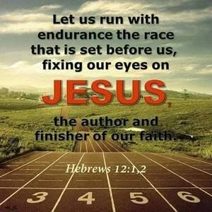 Meet your Posher, Jerry